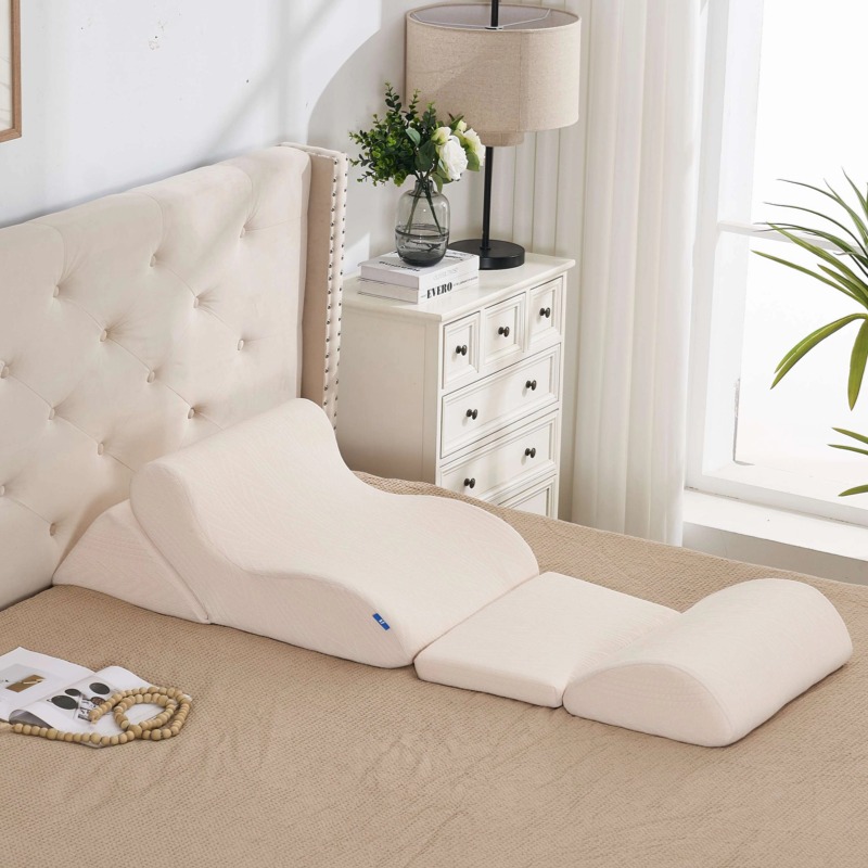 ANJI FEILUOYI FURNITURE CO.,LTD.