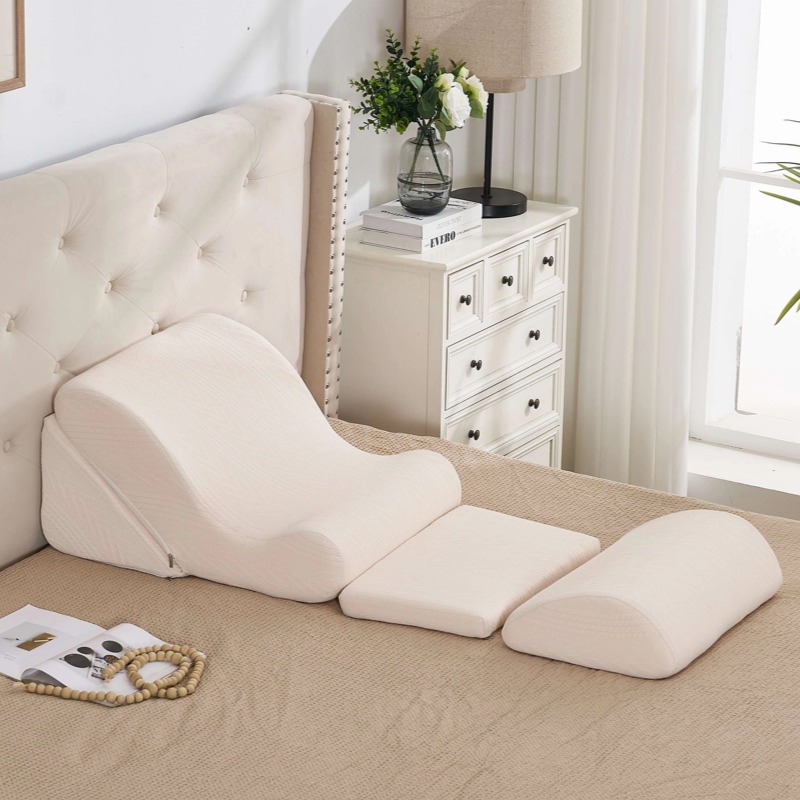 ANJI FEILUOYI FURNITURE CO.,LTD.