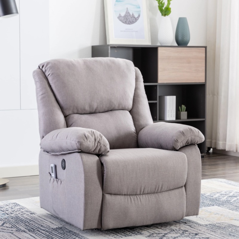 ANJI FEILUOYI FURNITURE CO.,LTD.