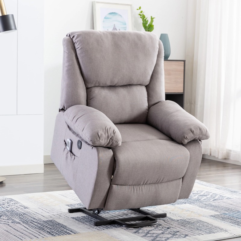 ANJI FEILUOYI FURNITURE CO.,LTD.