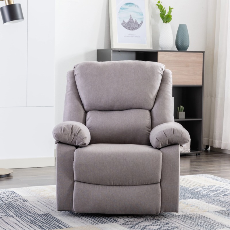 ANJI FEILUOYI FURNITURE CO.,LTD.