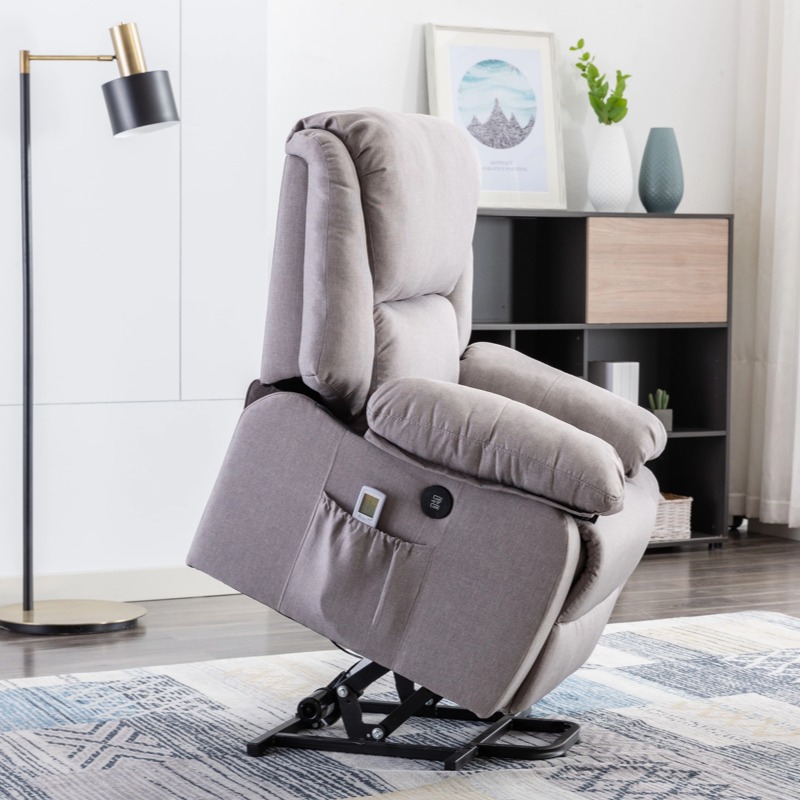 ANJI FEILUOYI FURNITURE CO.,LTD.