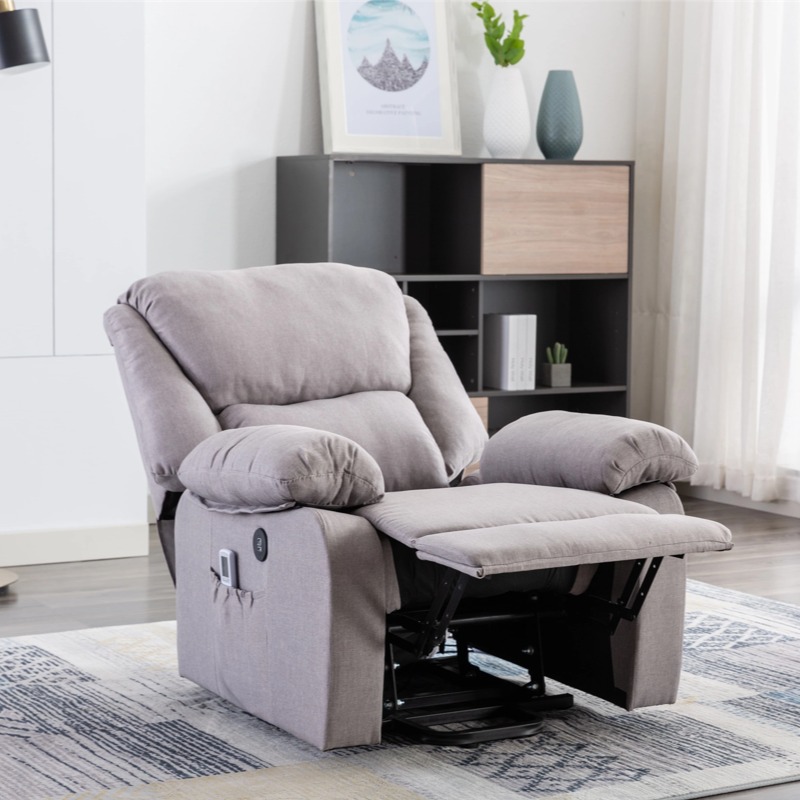 ANJI FEILUOYI FURNITURE CO.,LTD.