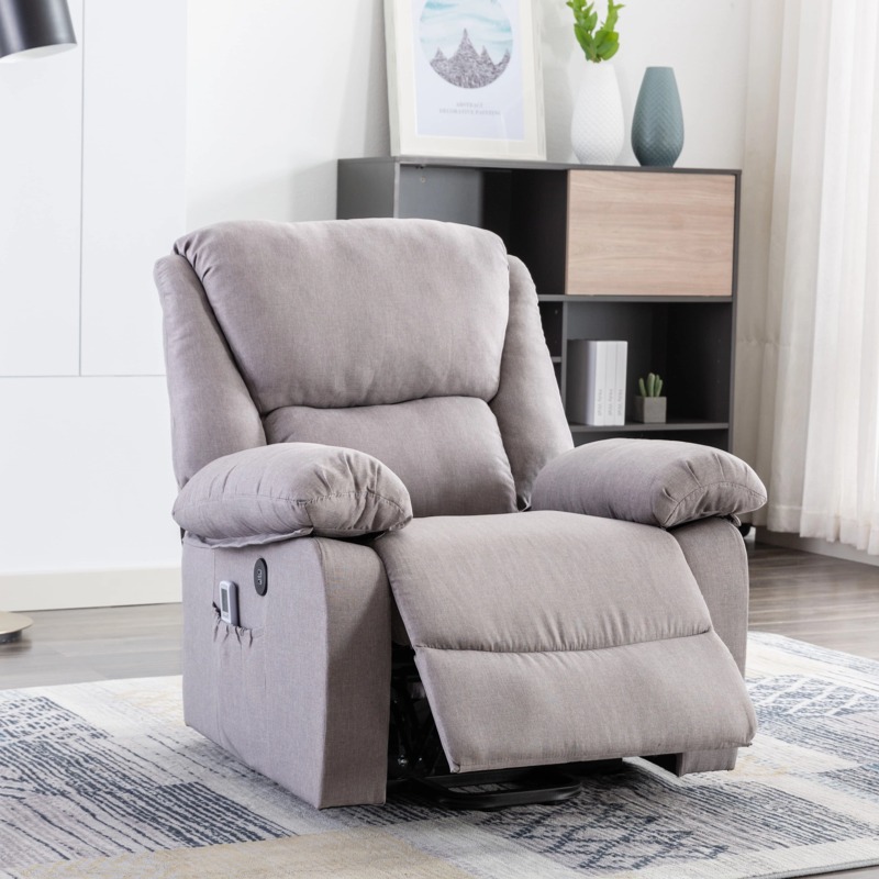ANJI FEILUOYI FURNITURE CO.,LTD.