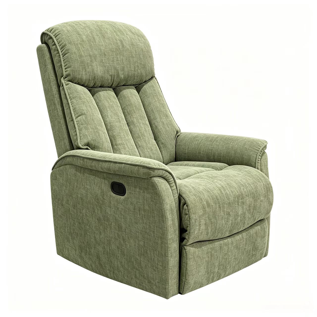 Manual Recliner | FLY-9095