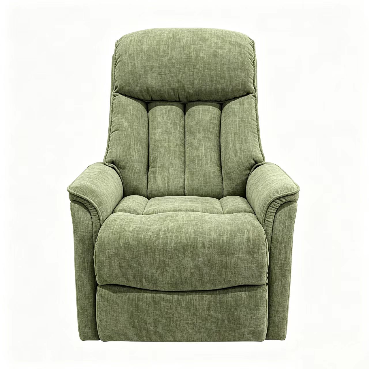 ANJI FEILUOYI FURNITURE CO.,LTD.