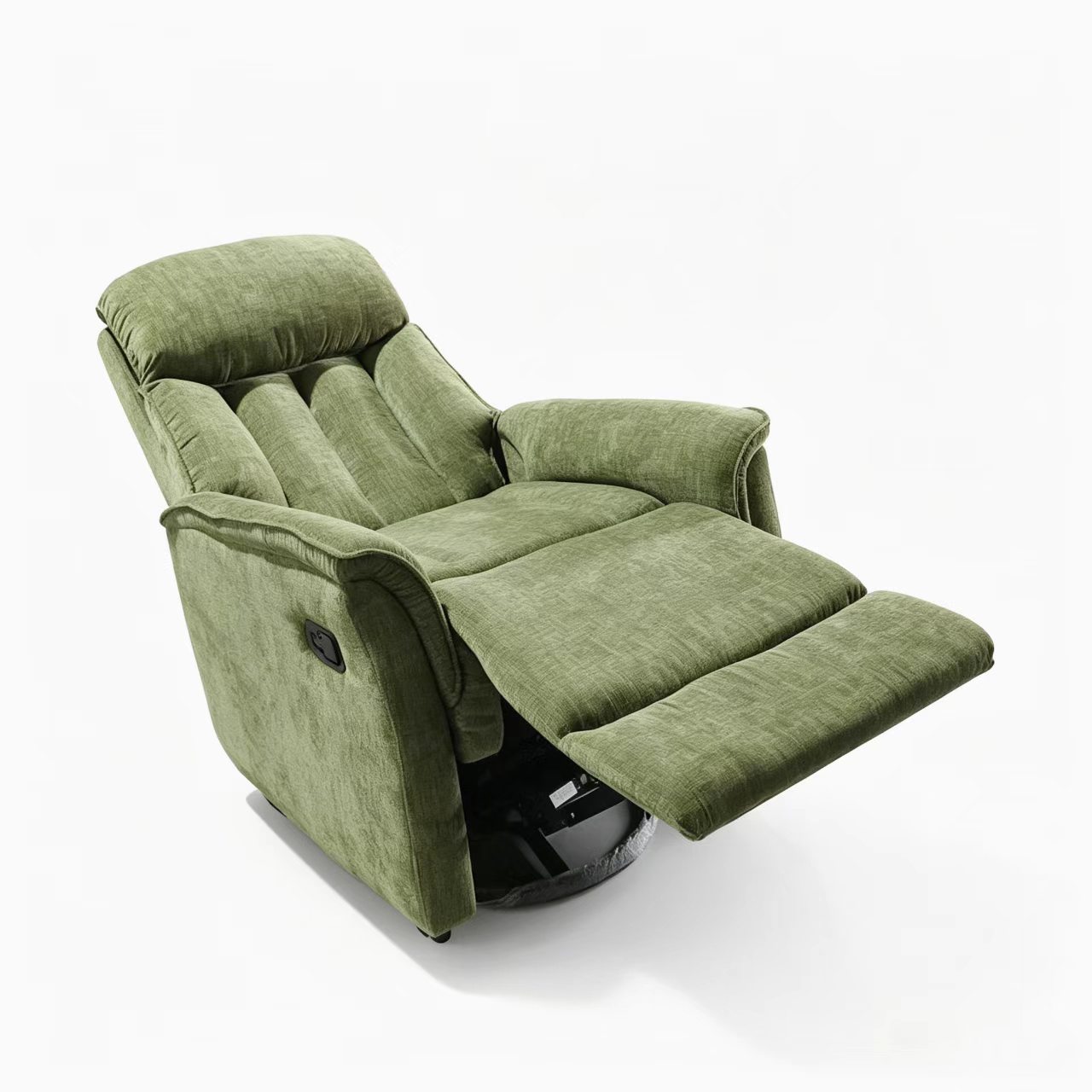 ANJI FEILUOYI FURNITURE CO.,LTD.
