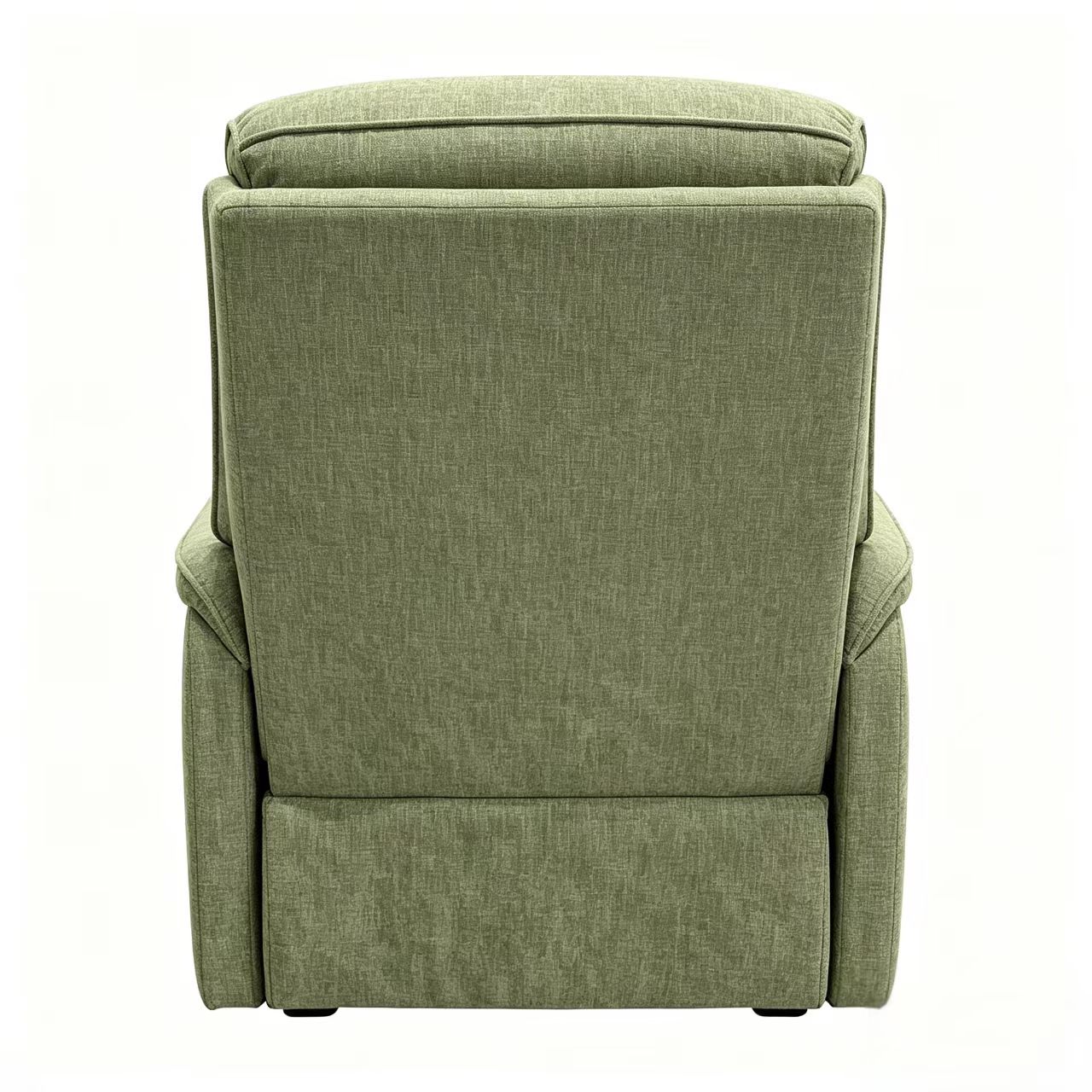 ANJI FEILUOYI FURNITURE CO.,LTD.