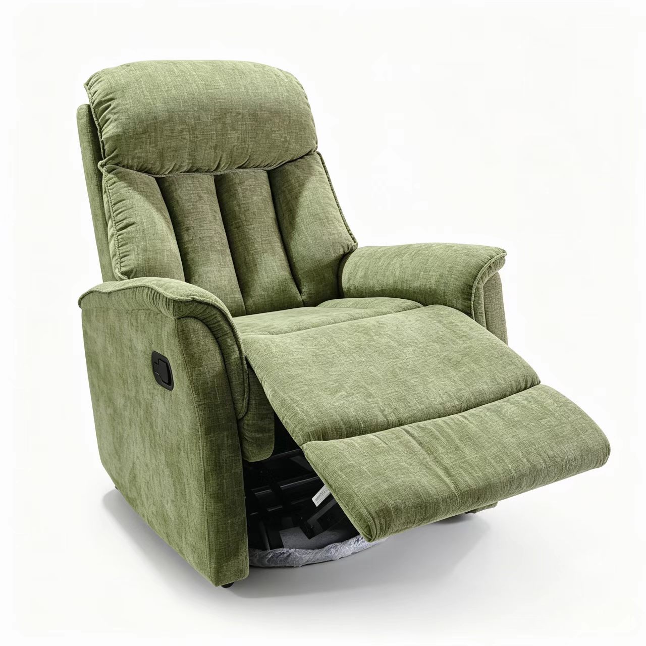 ANJI FEILUOYI FURNITURE CO.,LTD.