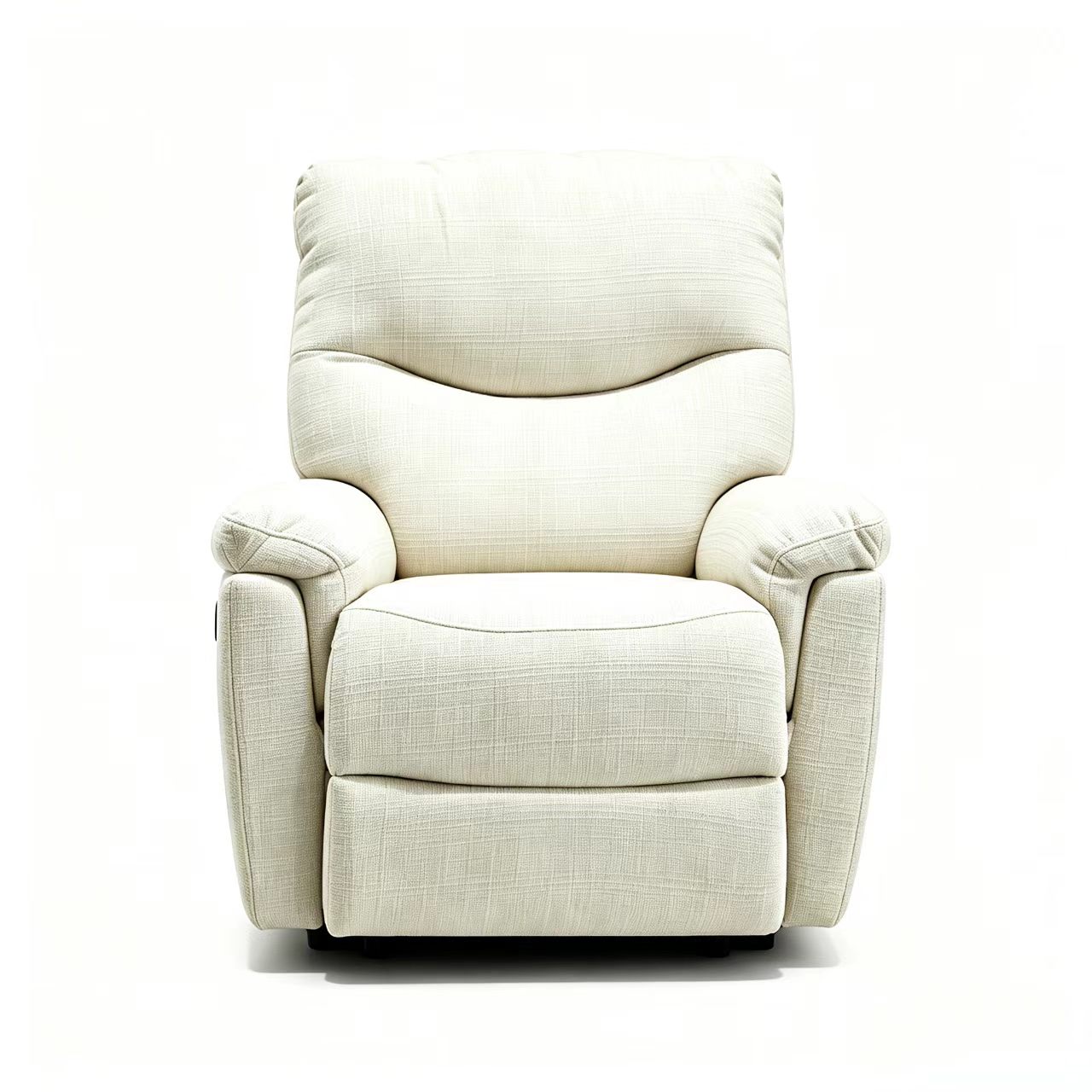 ANJI FEILUOYI FURNITURE CO.,LTD.
