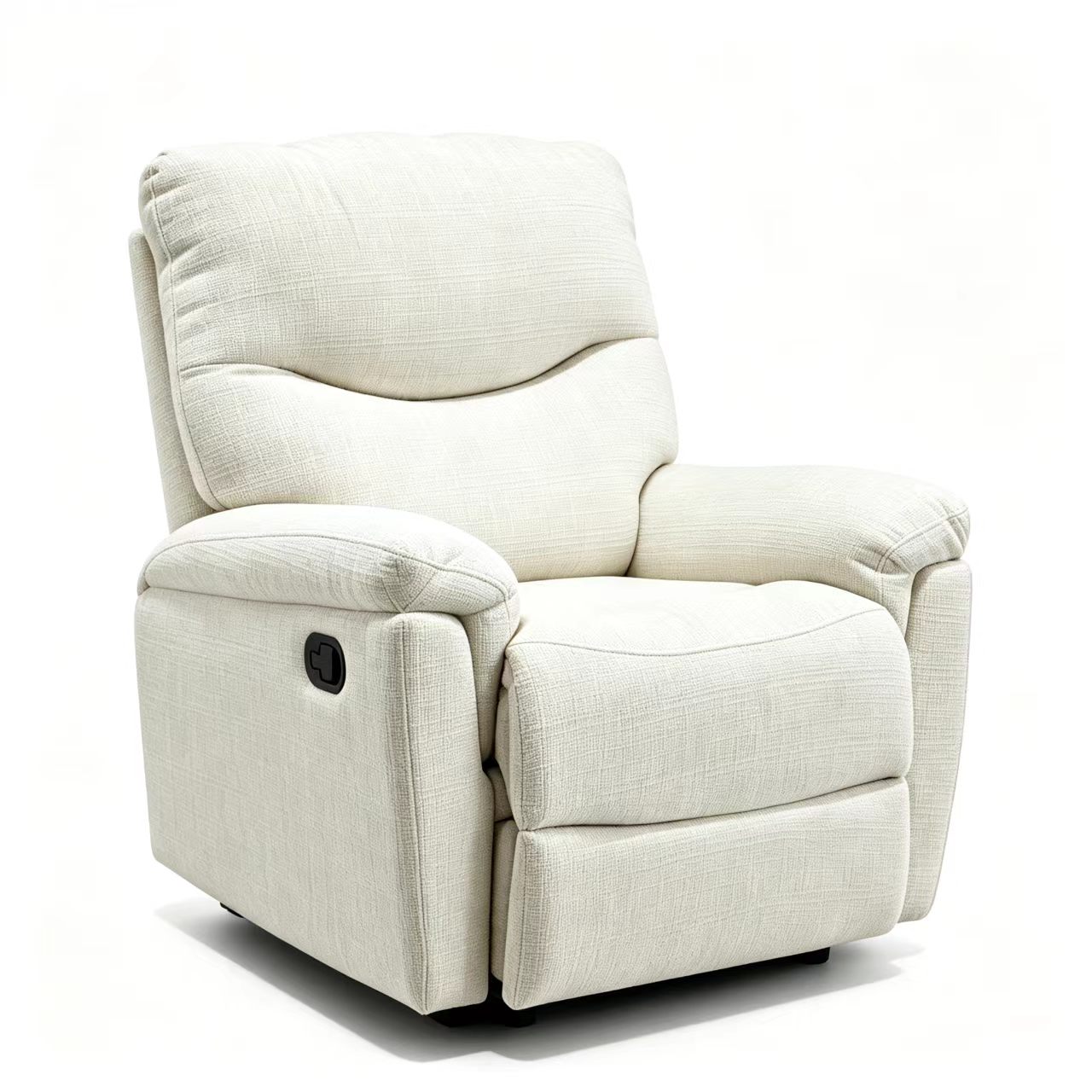 ANJI FEILUOYI FURNITURE CO.,LTD.