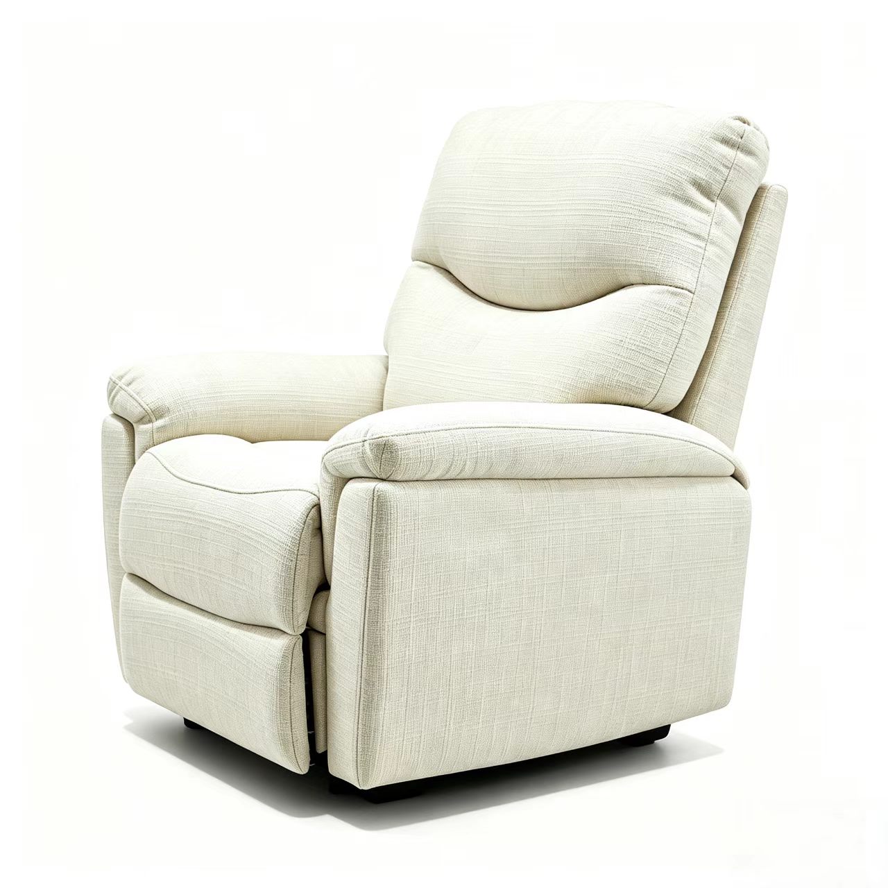 ANJI FEILUOYI FURNITURE CO.,LTD.