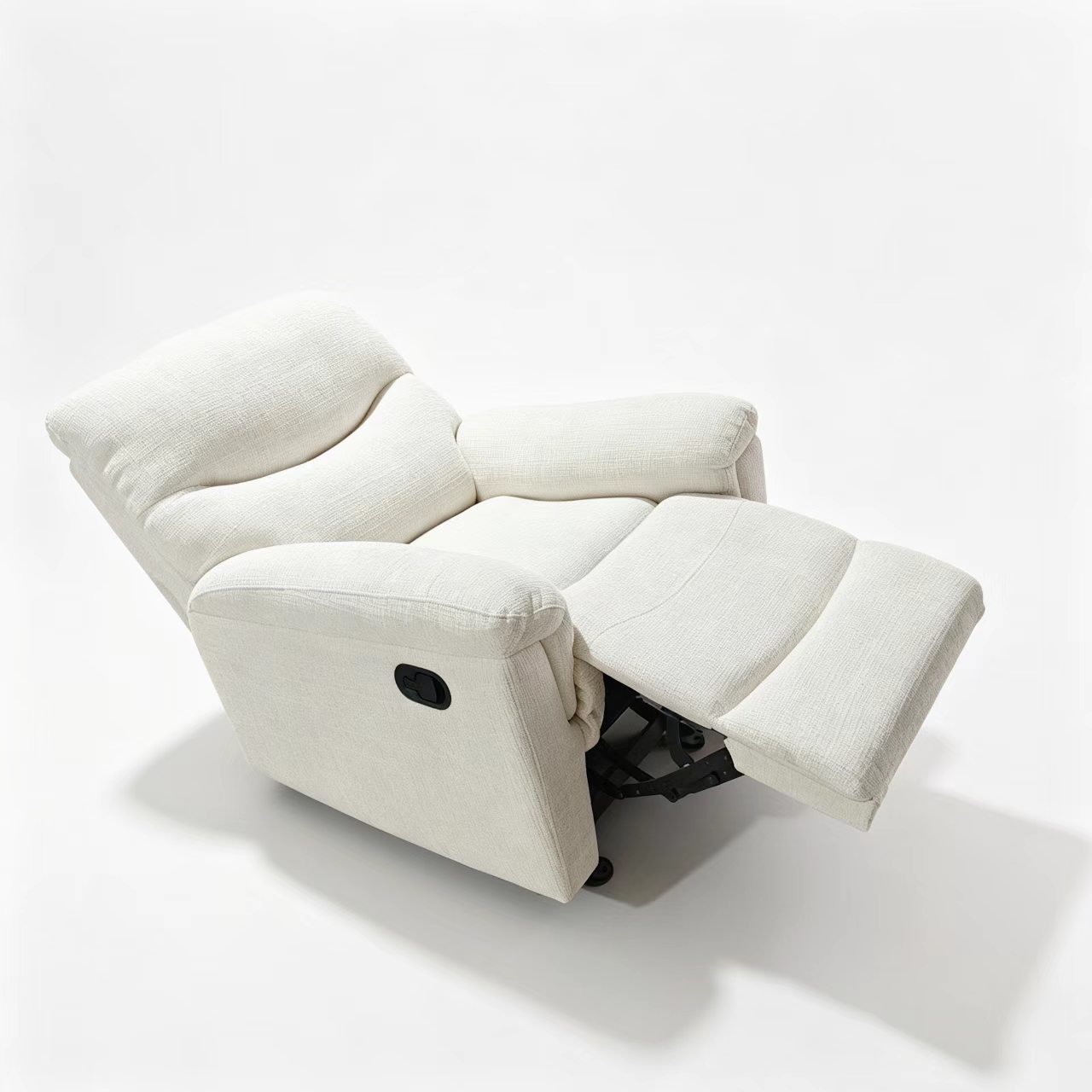 ANJI FEILUOYI FURNITURE CO.,LTD.