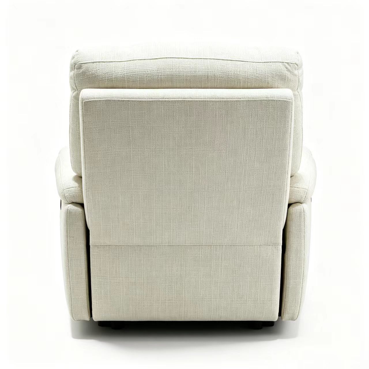 ANJI FEILUOYI FURNITURE CO.,LTD.