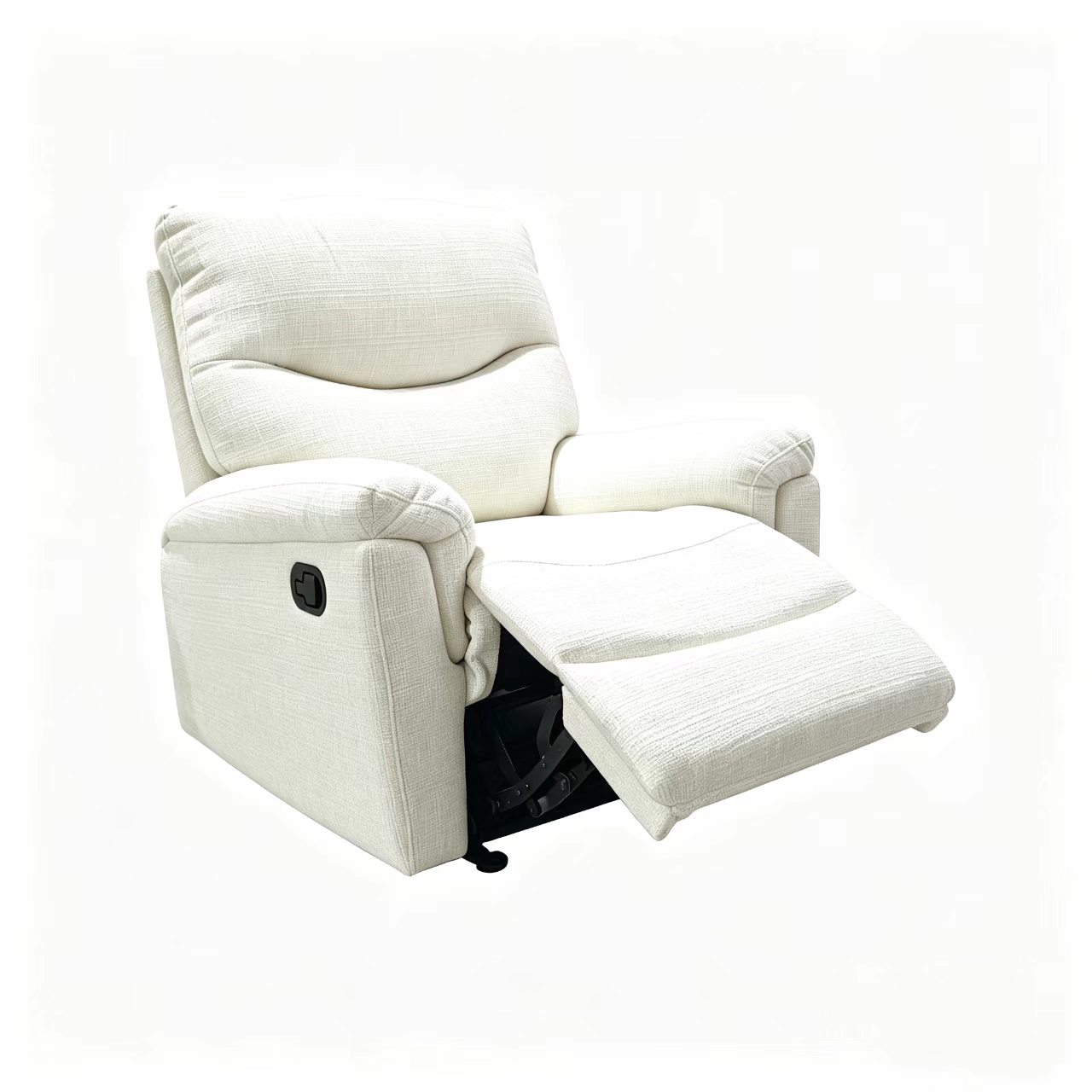 ANJI FEILUOYI FURNITURE CO.,LTD.